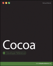 E-book, Cocoa, Wiley