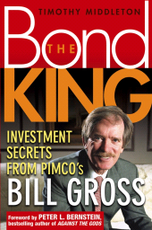 E-book, Investment Secrets from PIMCO's Bill Gross, Wiley