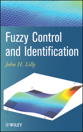 eBook, Fuzzy Control and Identification, John Wiley & Sons
