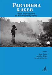 Chapter, La memoria della Seconda guerra mondiale nel pacifismo di sinistra degli anni della guerra fredda (1949-1953), CLUEB