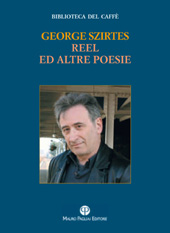 E-book, Reel ed altre poesie, Szirtes, George, 1948-, Polistampa