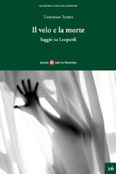 Kapitel, Lo stile metonimico, Società editrice fiorentina