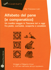 Kapitel, Alfabeto del pane (e companatico), Polistampa
