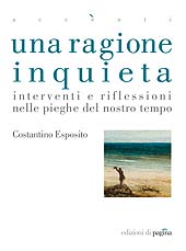 Kapitel, La sfida della Sapienza, Edizioni di Pagina