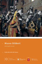 E-book, Museo Stibbert : guida alla visita del museo, Polistampa