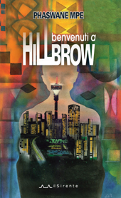 E-book, Benvenuti a Hillbrow, Il sirente