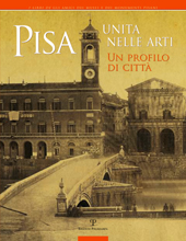 Chapter, Pisa veste l'Unità : un sogno alimentato tra uniformi e crinoline, Polistampa