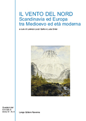 Capítulo, Il vento del Nord sulle mura del Cremlino, Longo