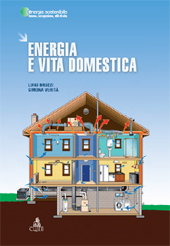 eBook, Energia e vita domestica, Bruzzi, Luigi, CLUEB