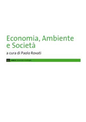 eBook, Economia, ambiente e società : atti del III Convegno Scuola-Università (Macerata 2010), EUM-Edizioni Università di Macerata
