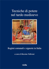 Chapitre, De gratia speciali : sperimentazioni documentariee pratiche di potere tra i Visconti e gli Sforza, Viella