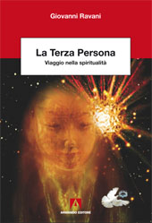 E-book, La terza persona : viaggio nella spiritualità, Ravani, Giovanni, Armando