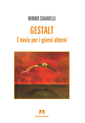 E-book, Gestalt : l'ovvio per i giorni alterni, Armando