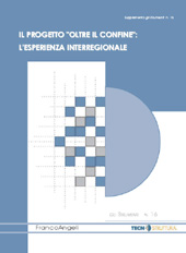 Fascicolo, QT : quaderni di tecnostruttura : 44, supplemento 4, 2011, Franco Angeli