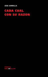m, Cada cual con su razón, Linkgua