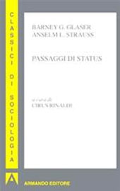 E-book, Passaggi di status, Armando