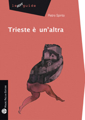 E-book, Trieste è un'altra, Spirito, Pietro, Polistampa