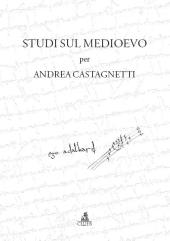 Chapter, Ripensando alla storia di Piacenza nell'altomedioevo, CLUEB