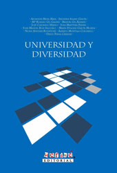 eBook, Universidad y diversidad, Hergué