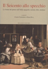 Chapter, Indios e storia universale nelle cronache spagnole d'inizio Seicento, Bulzoni