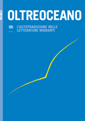 Artículo, Migrare e riscriversi, Forum Editrice