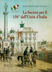 Issue, Miscellanea storica della Valdelsa : 318, 1, 2011, Polistampa