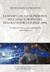 Chapter, Sample, ISEM - Istituto di Storia dell'Europa Mediterranea