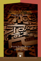 Capitolo, Entre patrias : Bolaño, escritura global y comercio de la ruina, Iberoamericana Vervuert
