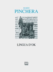 E-book, Lingua d'ok, Pinchera, Mario, Interlinea