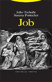 eBook, Job, Trebolle, Julio, Trotta