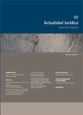 Article, Las prendas posesorias de rango sucesivo : una mirada a la prohibición de prendas sucesivas del Derecho civil catalán, Dykinson