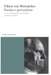 eBook, Forma e percezione, Weizsäcker, Viktor von., Mimesis