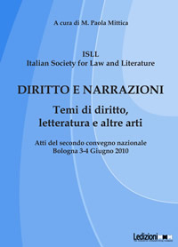 Capitolo, Polemiche editoriali per la consolidazione napoletana, Ledizioni