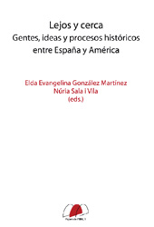 Chapter, Del estudio de una región en construcción al análisis de la migración española en la Amazonía Peruana, Documenta Universitaria