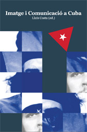 eBook, Imatge i comunicació a Cuba, Documenta Universitaria