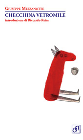 E-book, Checchina Vetromile, Otto/ Novecento