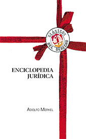 E-book, Enciclopedia jurídica, Reus