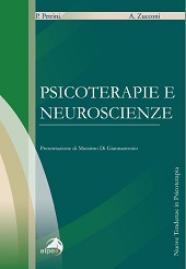 eBook, Psicoterapie e neuroscienze, Alpes Italia