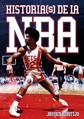 E-book, Historia(s) de la NBA, T&B Editores