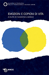 Artikel, Parole poesia : Pezzettino di Leo Lionni, Mimesis