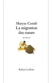 E-book, La Migration des coeurs, Éditions Robert Laffont