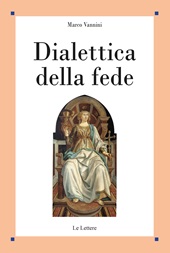 E-book, Dialettica della fede, Le lettere