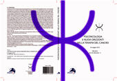 E-book, Psiconcocologia e nuovi orizzonti nella terapia del cancro : monografia tratta dai lavori del convegno omonimo, Alpes Italia