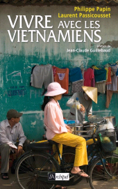 E-book, Vivre avec les Vietnamiens, L'Archipel
