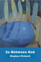 eBook, In-Between God : Theology, Community, and Discipleship, Pickard, Stephen, ATF Press