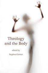 E-book, Theology and the Body, ATF Press