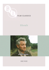 E-book, Shoah, British Film Institute
