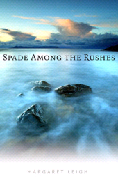 E-book, Spade Among the Rushes, Birlinn
