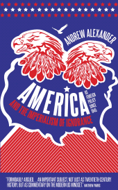 E-book, America and the Imperialism of Ignorance : US Foreign Policy Since 1945, Biteback Publishing