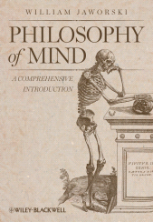 E-book, Philosophy of Mind : A Comprehensive Introduction, Blackwell